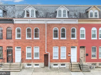 240 E King St, York, PA, 17403
