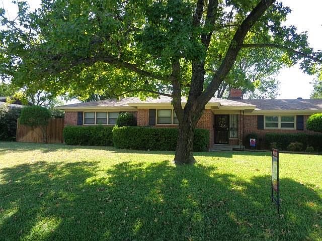 1st image of 3509 London Ln