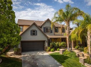24248 Palo Verde Dr, Santa Clarita, CA 91354