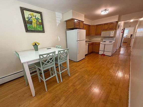 2nd image of 1251 E 82nd St #2-F