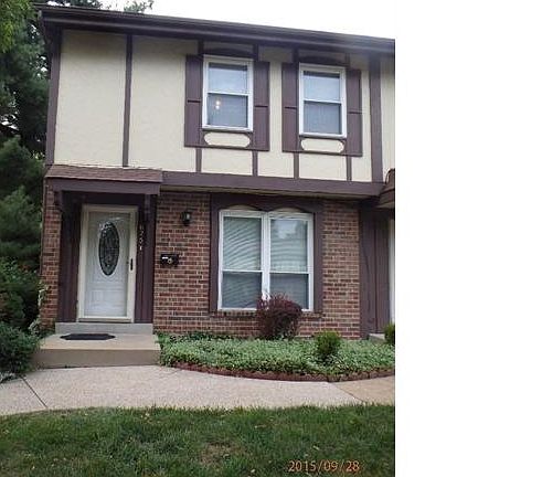 2nd image of 625 Rosetta Dr