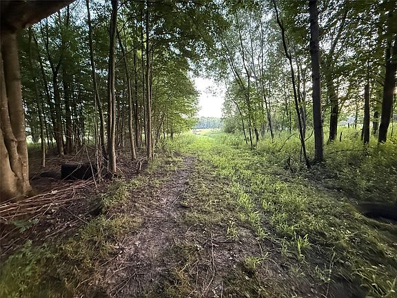 3rd image of 0 Whittaker Rd