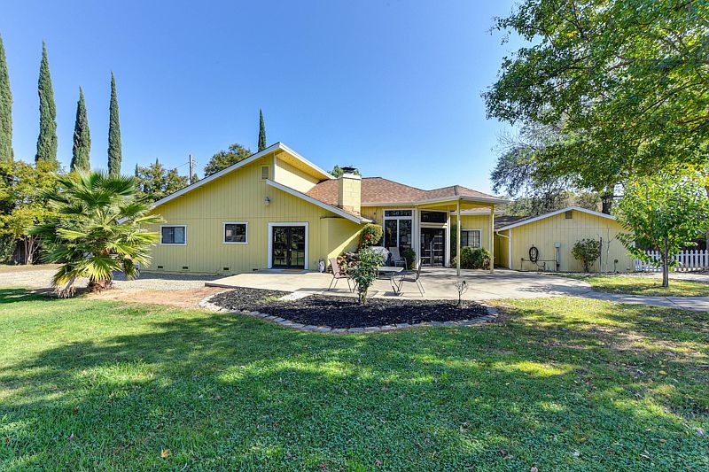 1st image of 6837 Hazel Ave
