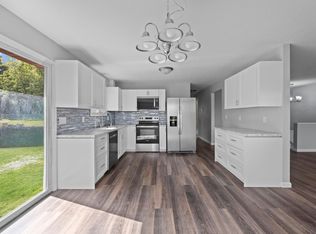 630 3rd Ave NE, Milaca, MN 56353
