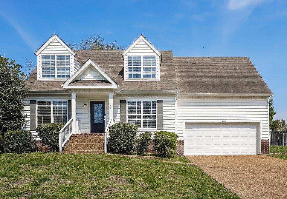1st image of 2800 Overton Dr