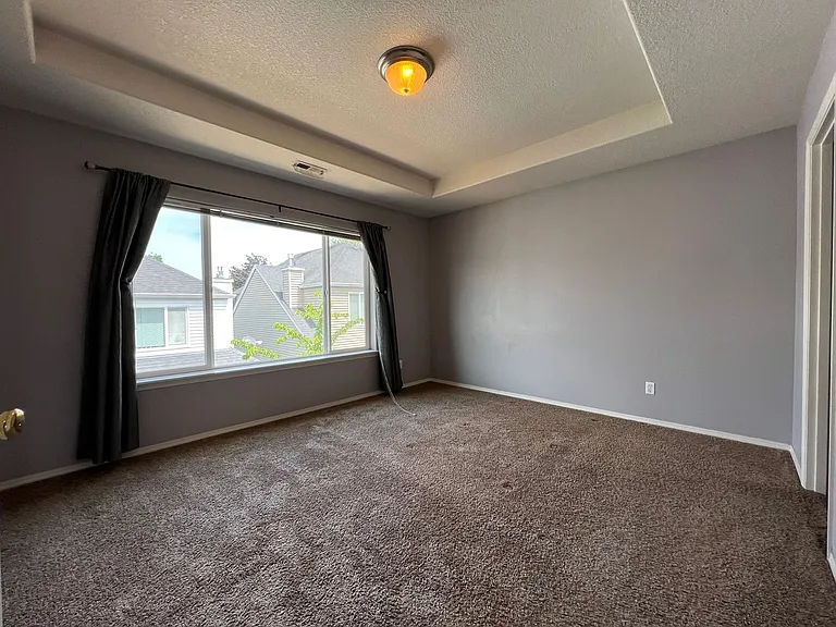 16895 NW Oak Creek Dr — Photo 7