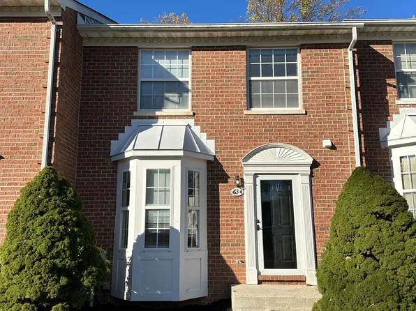 634 N Branch Ct, Abingdon, MD 21009