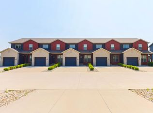 3093 W Cardinal St, Springfield, MO 65810