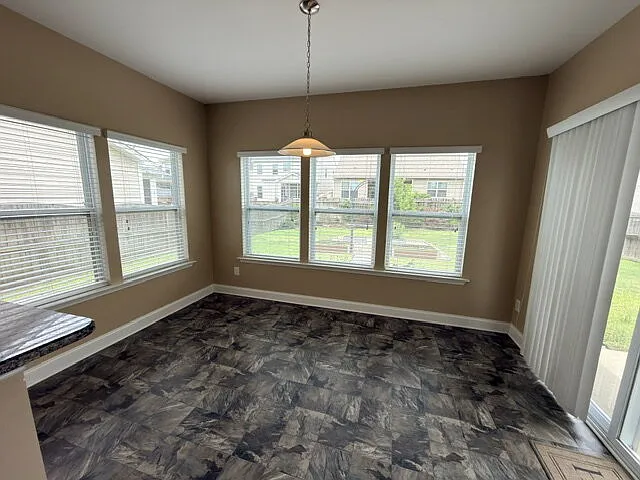 124 Glenellen Rd — Photo 24