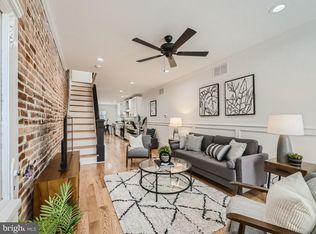 739 S Curley St, Baltimore, MD 21224