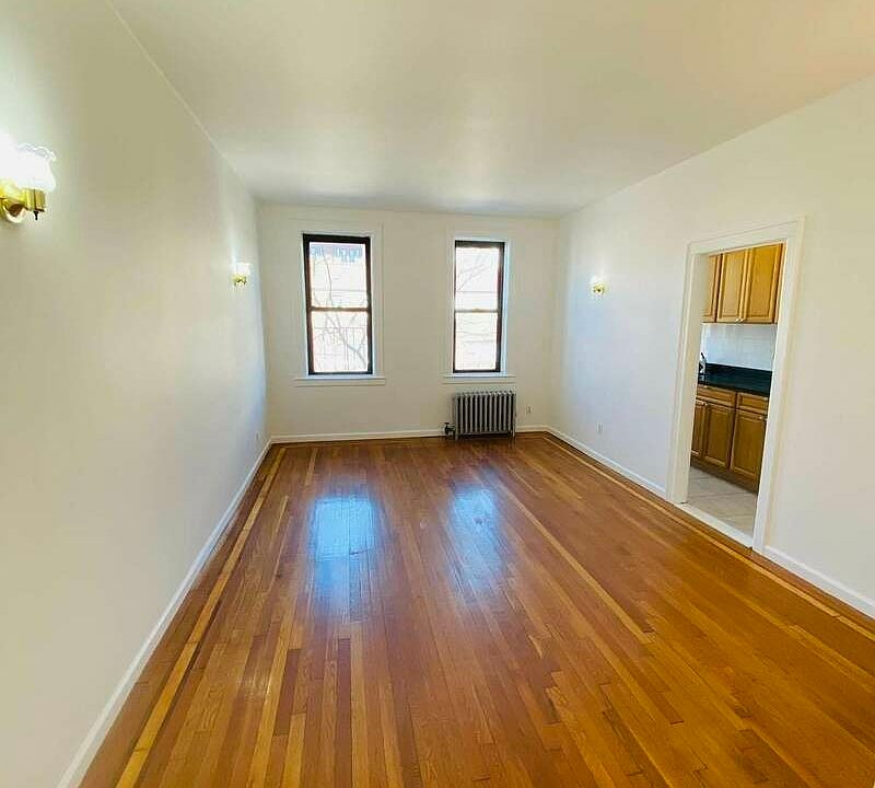 1st image of 28-02 33rd Ave #2A