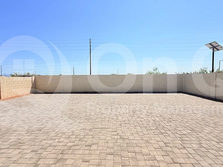 34007 N Germander Dr — Photo 26