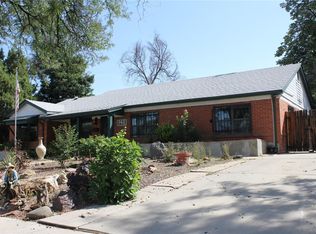 948 Quentin St, Aurora, CO 80011