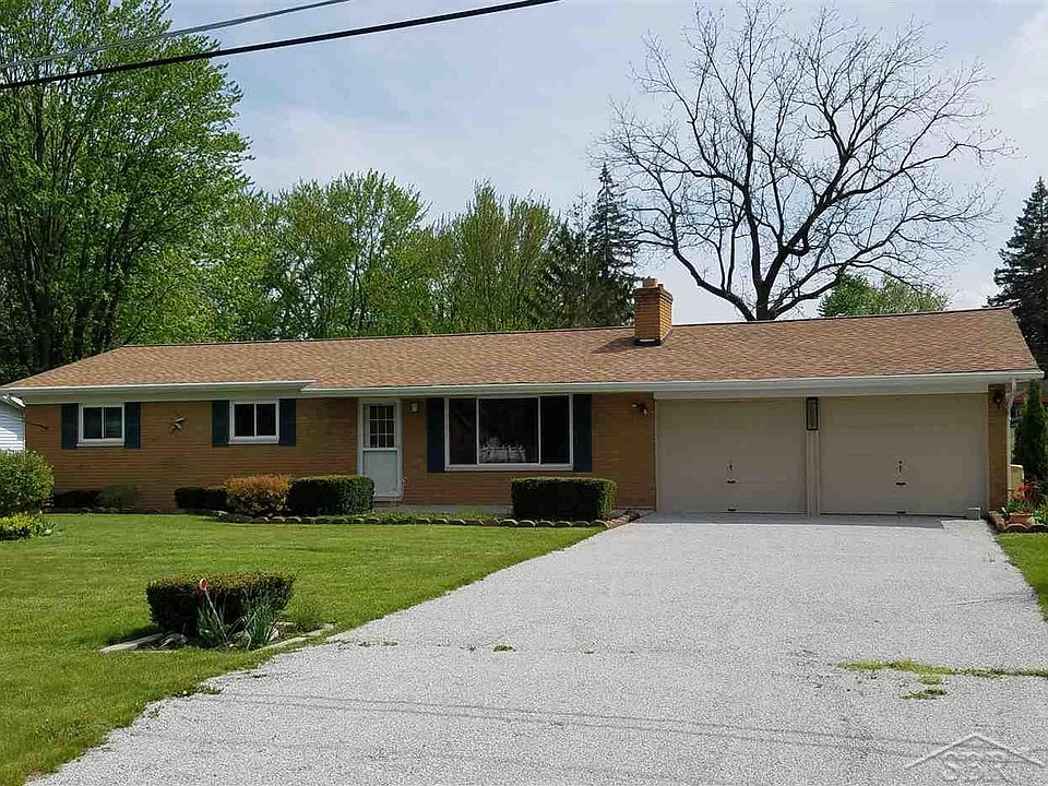 1st image of 7061 Danny Dr