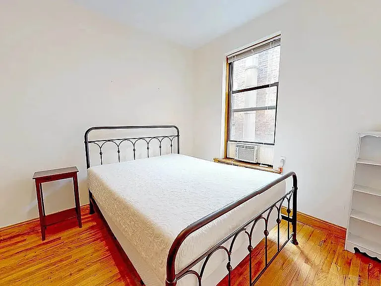 203 W 85th St #54 — Photo 4
