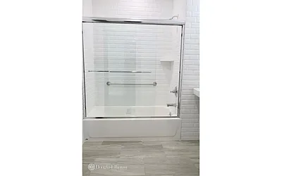 Rented by The MJS Group NY LLC