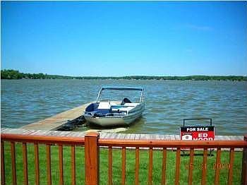 1st image of 1895 E Hess Lake Dr