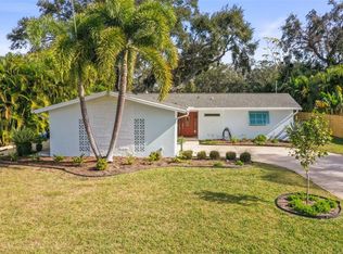 2319 Middlecoff Dr, Dunedin, FL 34698