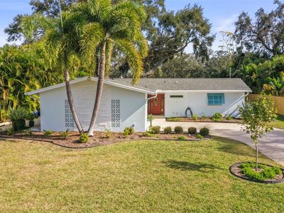 2319 Middlecoff Dr, Dunedin, FL, 34698