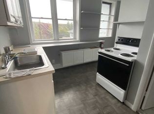 353 Taylor Ave, Hackensack, NJ 07601