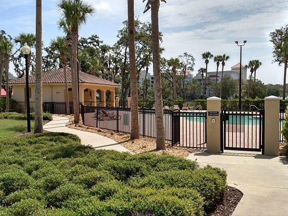 4th image of 146 Palm Coast Resort Blvd Unit 506