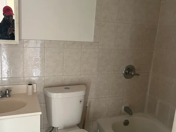 13 Gunther Place image 7 of 7