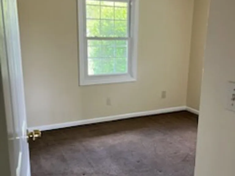 419 Mount Pleasant Dr — Photo 5