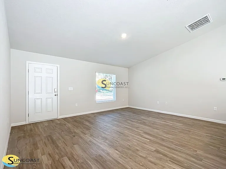 1 Oak Circle Crse — Photo 3