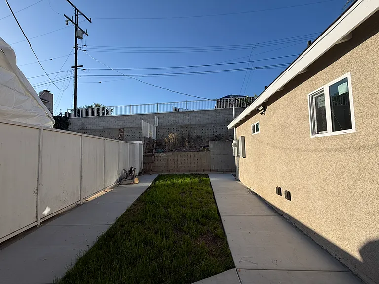 14503 Jalon Rd — Photo 10