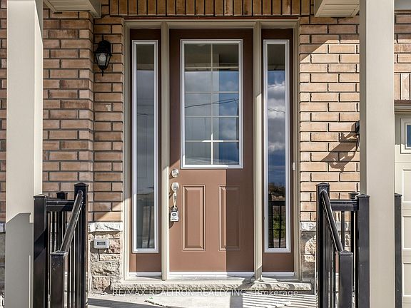 2nd image of 89 Wellers Way