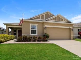 500 Pinecrest Loop, Davenport, FL 33837
