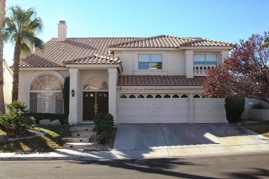 1st image of 8981 Fort Crestwood Dr #0