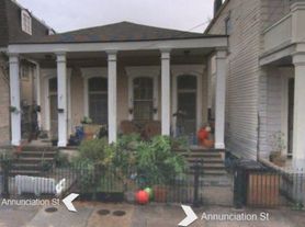 2513 Annunciation St, New Orleans, LA