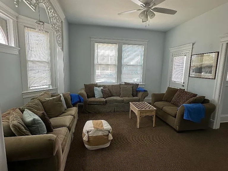 1100 Ocean Ave — Photo 11
