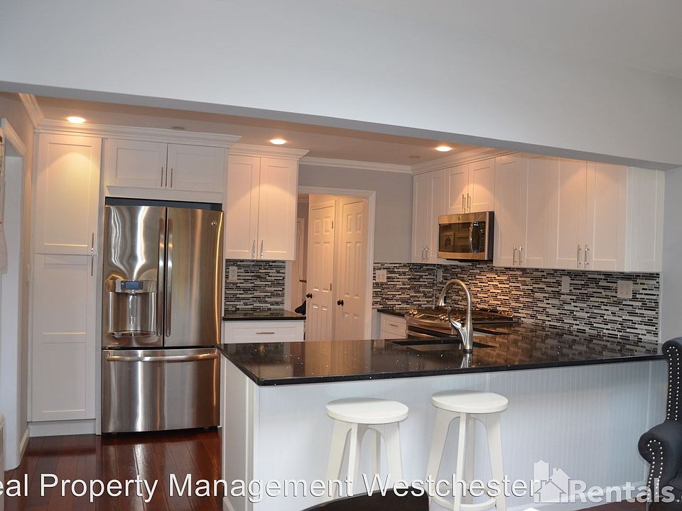 475 Rosedale Ave, White Plains, NY 10605 Zillow