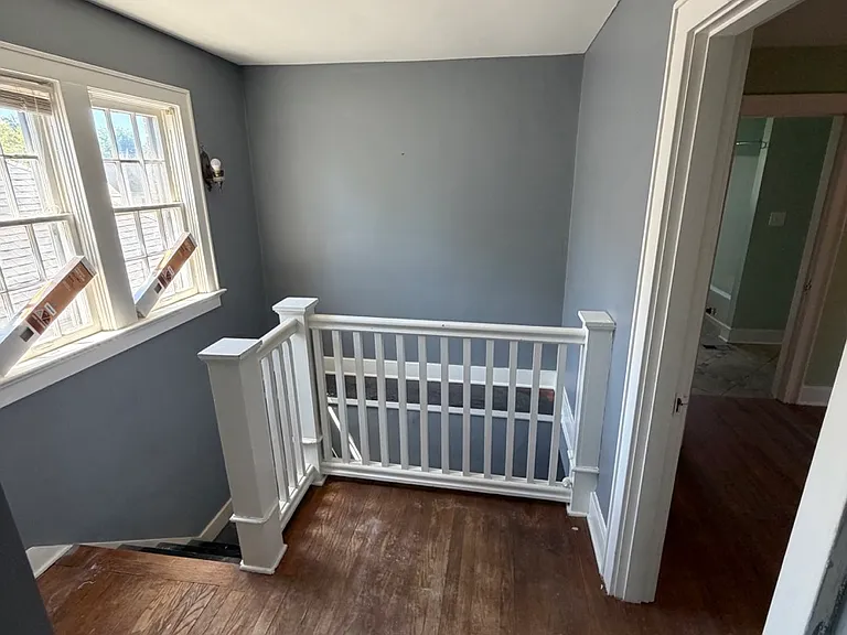 104 Oxford Pl — Photo 12