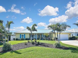 509 Alhambra Rd, Venice, FL 34285