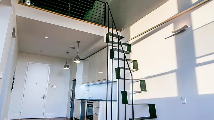 Rented by Nooklyn NYC LLC | media 10