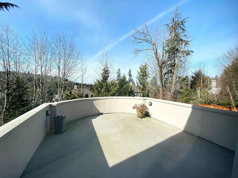 16558 SE 58th Pl — Photo 30