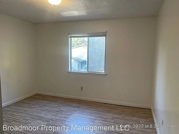 5th image of 3624 Orange Blossom Ct #Townhouse