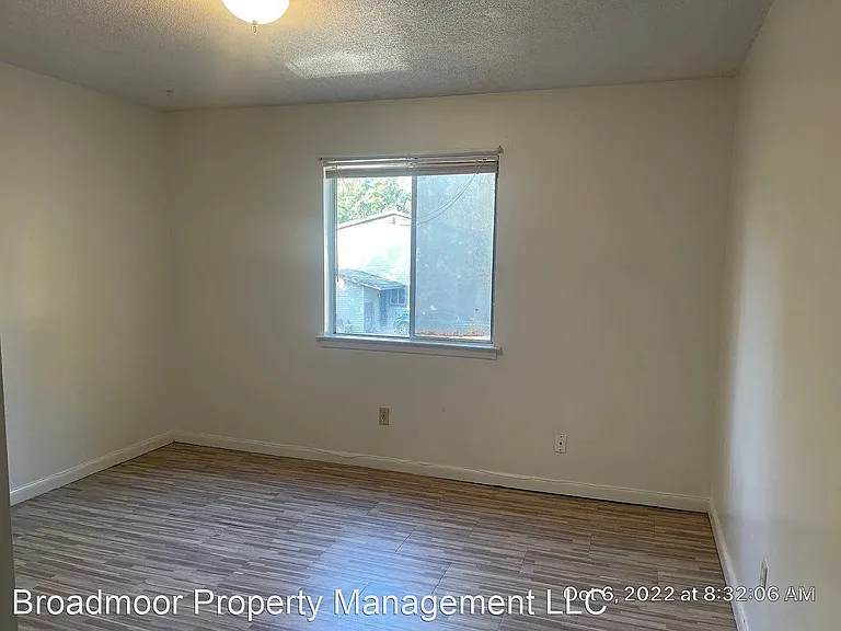 3624 Orange Blossom Ct #TOWNHOUSE — Photo 5