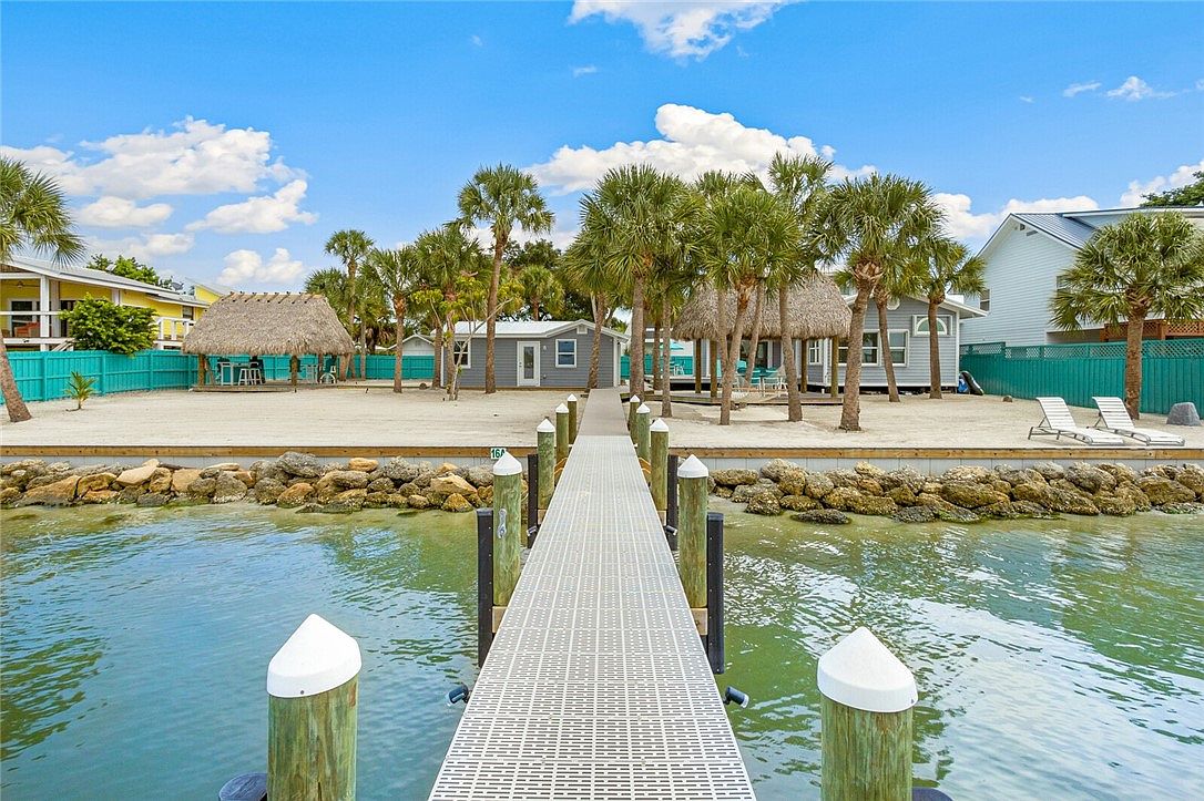 16 Vip Is A, Grant Valkaria, FL 32949 MLS 269495 Zillow