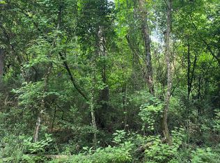 48 Neeley Rd, Crawfordville, FL 32327