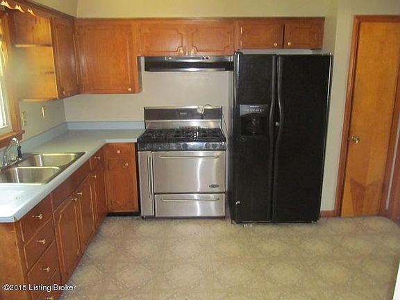 Photo Jul 17, 11 42 26 AM