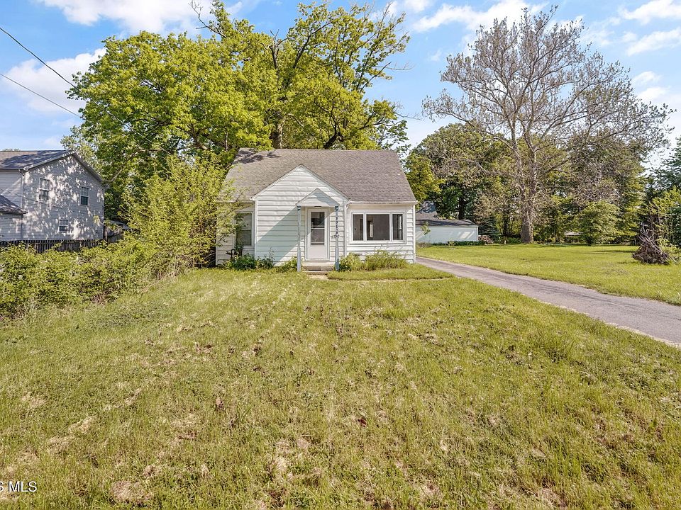 1st image of 5012 Ancil Rd