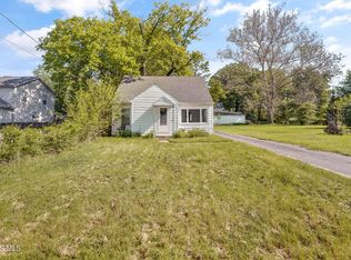 5012 Ancil Rd, Toledo, OH 43615