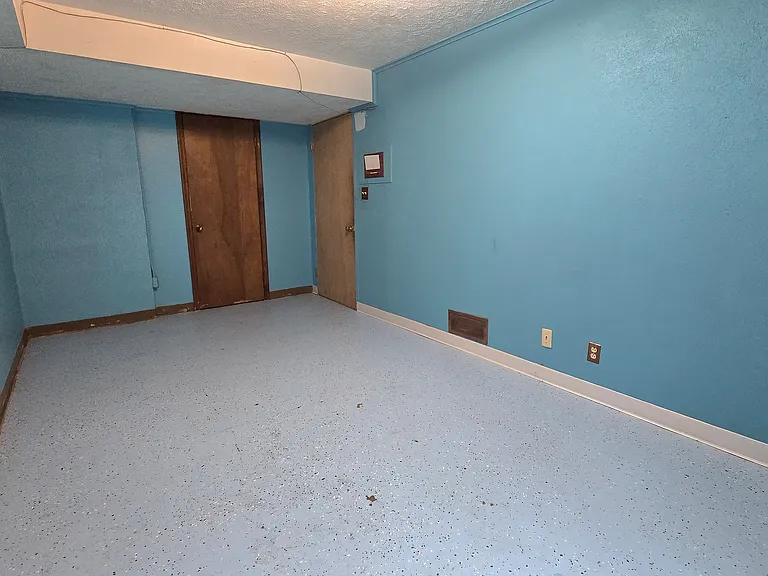 3431 S 14th St #2 — Photo 10