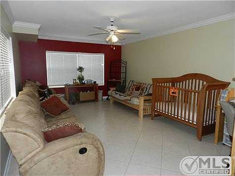 2nd image of 8125 Sedgewick Ct #25D