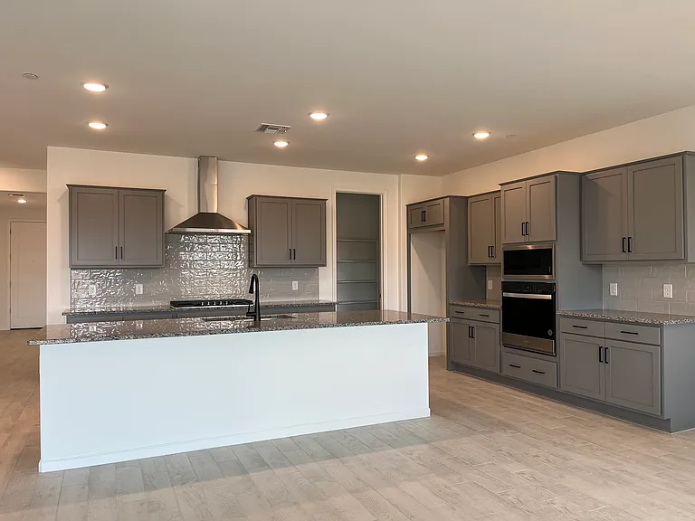 12766 E Meagan Ridge Pl — Photo 6