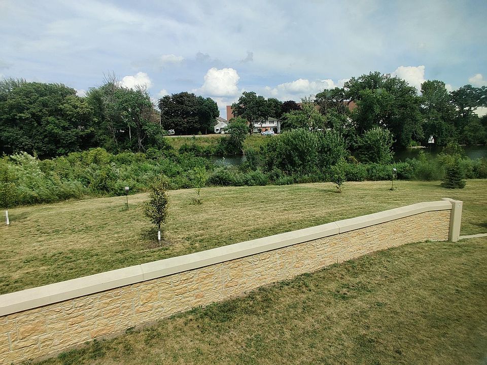 2nd image of 1208 2nd Dr NE
